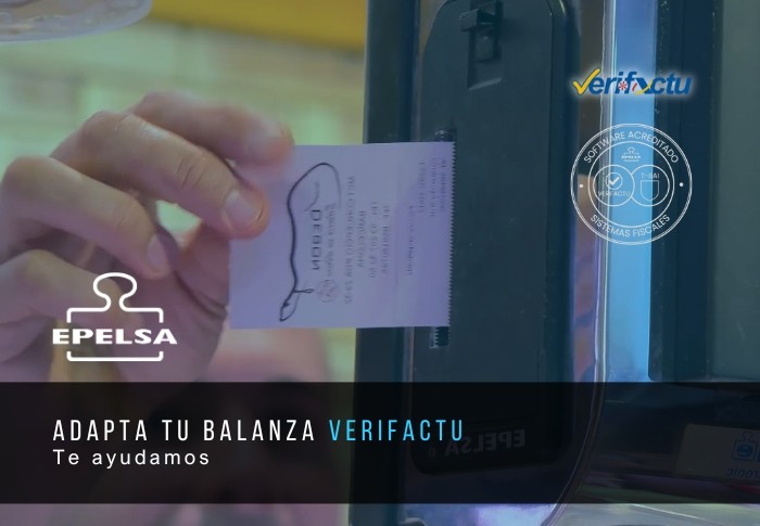 Adaptarse a Verifactu no es una opción: es el siguiente paso para tu negocio